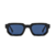 Óculos Kurt - Preto - comprar online