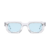 Óculos Kurt - Azul - comprar online