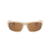 Óculos Califa - Bege - comprar online