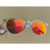 Imagem do Óculos Ipanema - Polarizado - Transparente espelhado