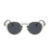 Óculos Valência - Cinza - comprar online