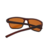 Óculos Hugh - Marrom - Polarizado na internet
