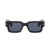 Óculos Sonny - Preto - comprar online