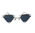 Óculos Vigo - comprar online