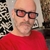 Óculos Durden - Preto e rosa - loja online