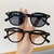 Óculos Arizona - Preto