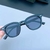 Óculos Arizona - Preto - loja online