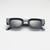 Óculos Durden - Preto - Polarizado - loja online