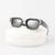 Óculos Durden - Preto - Polarizado - Óculos Rutker 