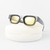 Óculos Durden - Preto e amarelo - Polarizado na internet