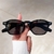 Óculos Cronos - Preto - comprar online