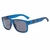 Óculos Rigo - Azul - Polarizado