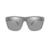 Óculos Rigo - Preto - Polarizado - comprar online