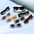 Óculos Durden - Cinza - Polarizado - loja online