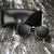 Óculos Malibu - Preto - Polarizado - loja online