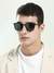 Óculos Alfa - Preto - Polarizado - loja online