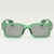 Óculos Salt - Verde - loja online