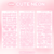 Cute Neon | Adesivos - comprar online