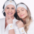 Kit Promocional Skin Care Completo - comprar online