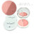 Blush Pink Love Compacto Facial com Brilho - comprar online