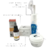Kit Promocional Skin Care Essencial - comprar online