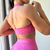 Top Mavi seamless Pink en internet