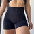 Short Mavi Seamless Negro en internet