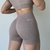 Short Trini seamless CAMEL