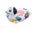 Inflable bote perrito