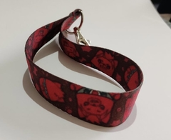 MHA DOGGIES - Lanyard de muñeca - comprar en línea