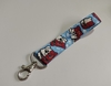 MHA DOGGIES - Lanyard de muñeca - OrenJuiceArt