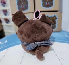 URARAARF - mini Peluche (12cm) - tienda en línea