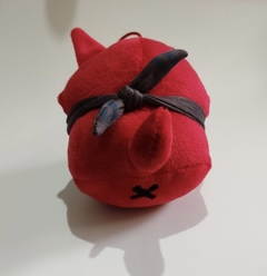 KIRIBARK - mini Peluche (12cm) - tienda en línea