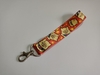 MHA DOGGIES - Lanyard de muñeca