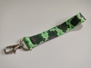 MHA DOGGIES - Lanyard de muñeca en internet