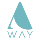 Logo de www.azziway.com.br