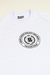 Camiseta Raglan Classic Over - loja online