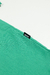 Camisa de Linho Clase Verde - Snow Company