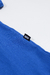 Camisa de Linho Clase Azul - Snow Company