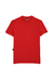 Camiseta Básica Minimal Logo - comprar online