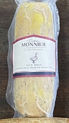 FOIE GRAS AU TORCHON 500GR