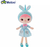 PROMO leve 2 ou 4 bonecas Jimbao Lolita 53cm na internet