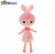 PROMO leve 2 ou 4 bonecas Jimbao Lolita 53cm - Heyy Brasil
