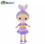 PROMO leve 2 ou 4 bonecas Jimbao Lolita 53cm - loja online
