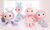 PROMO leve 2 ou 4 bonecas Jimbao Lolita 53cm - comprar online