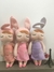 PROMO! Escolha seu par preferido de Angela Jardineira ( 2 bonecas) - comprar online