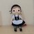 2 ou 3 Bonecas Metoo Doll 2023 Personagens - comprar online