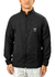 Campera Toronto Microfibra Hombre X-Trust en internet