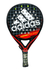 Paleta Adidas Adipower - Ale Lasaigues - comprar online