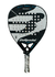 Paleta Bullpadel Hack Jr 03